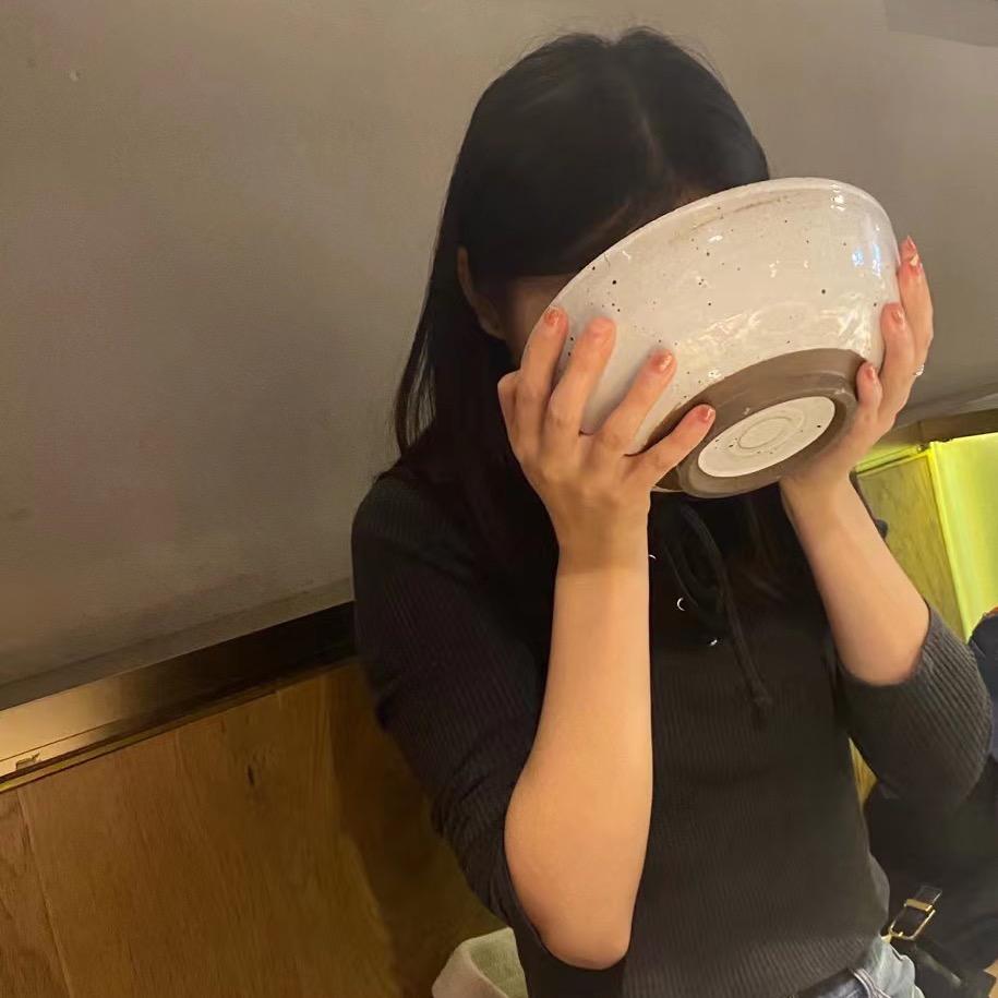 敢敢❤️