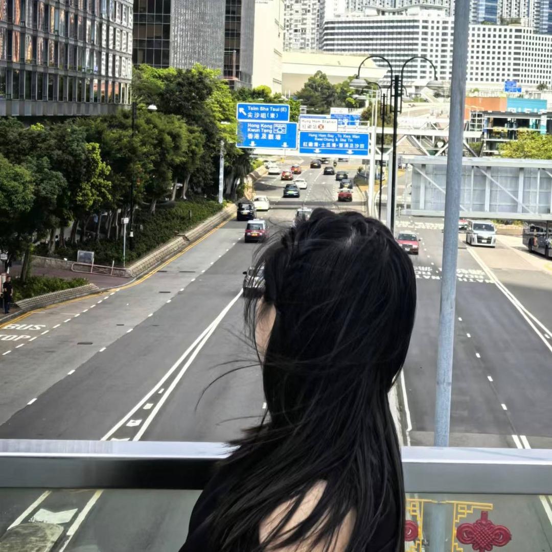 圈圈户外潮品