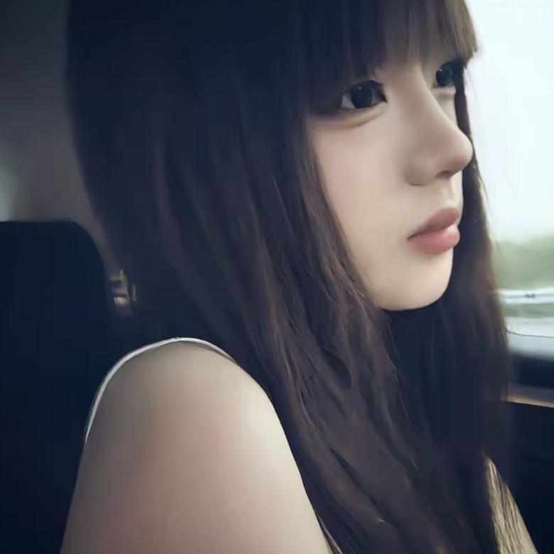 🐰🐰朵亚非29号