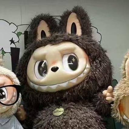 布拉布拉屎💩