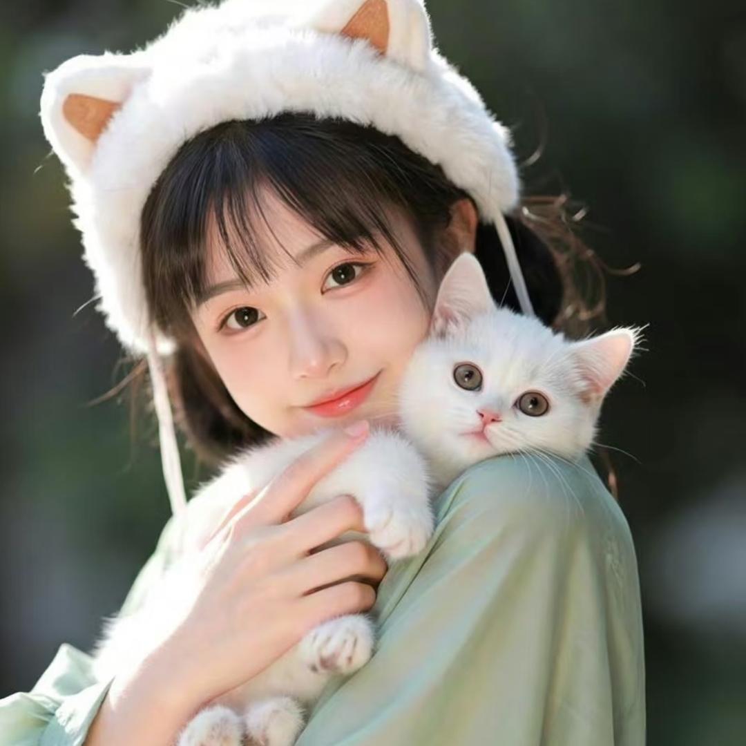 满满爱