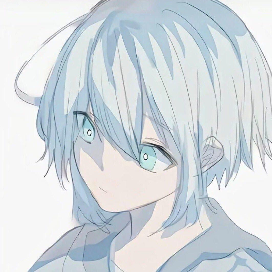 大米（三角洲行动）