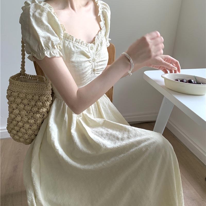 林哈哈服装店