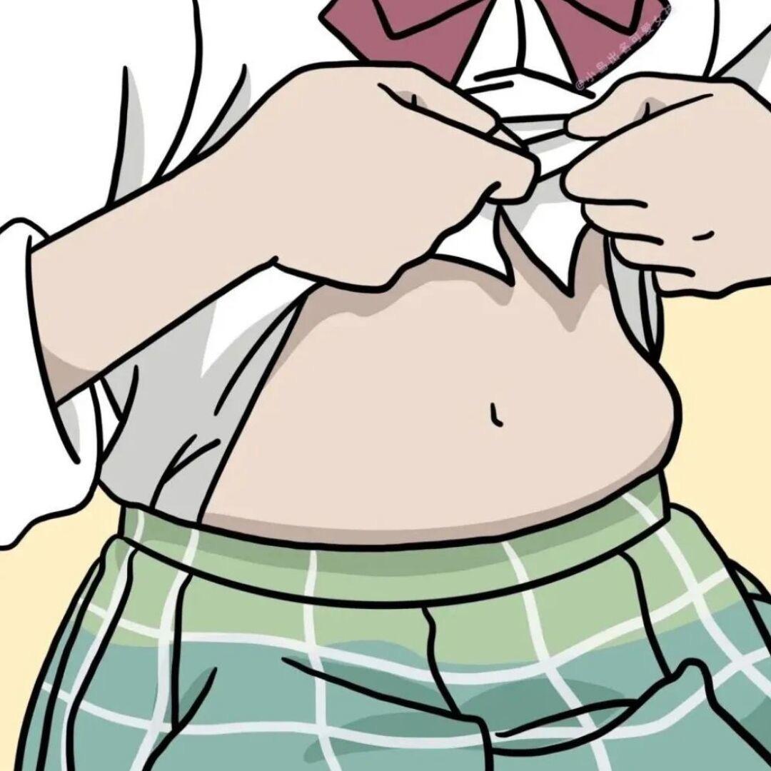 1212