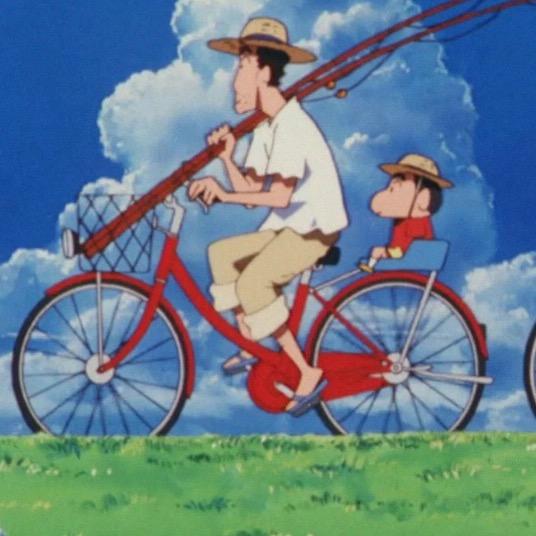 国博-楚匠装饰·赵设计