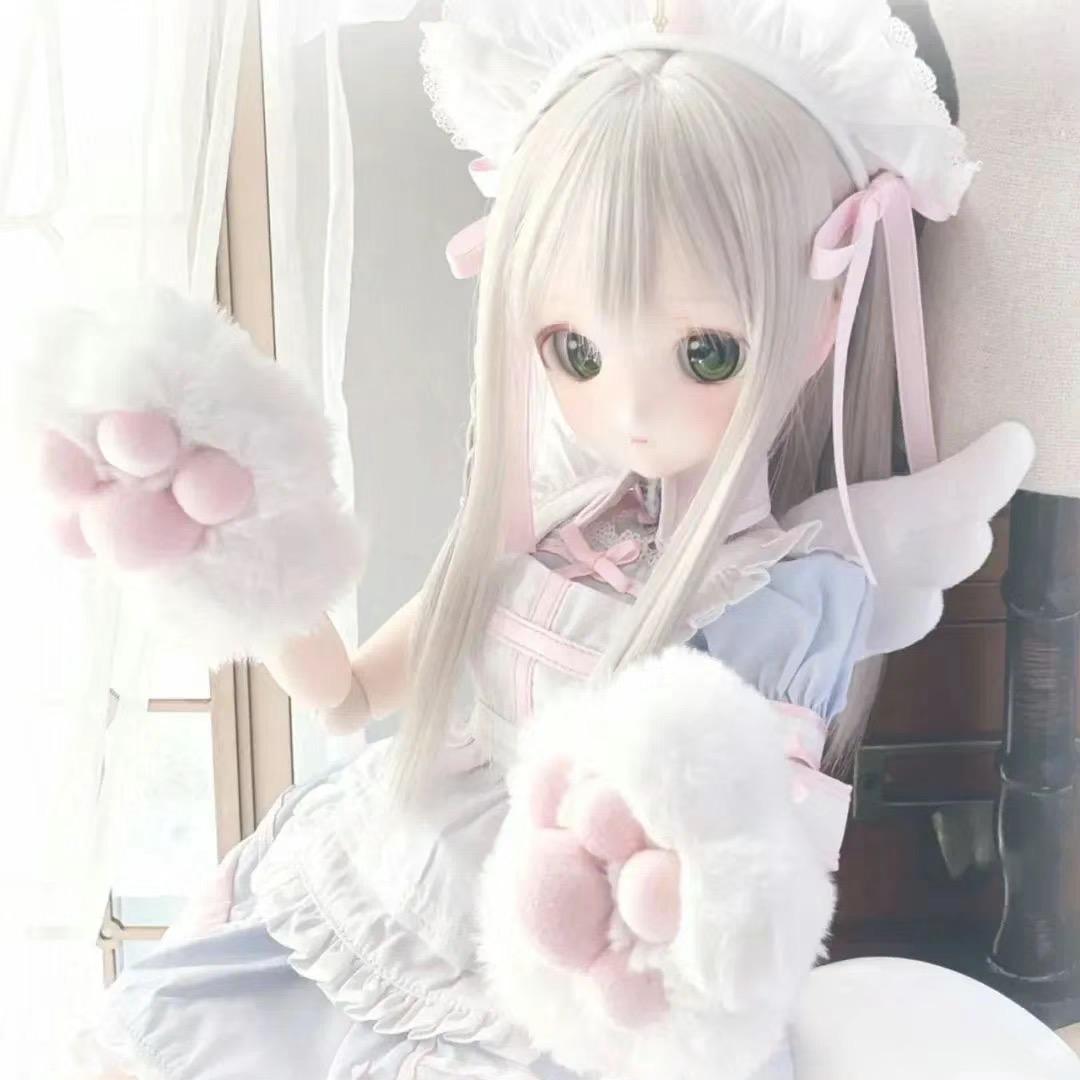 菲菲大王^ ^