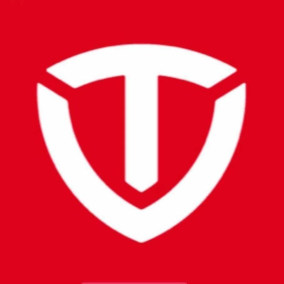 台铃电动车(巴国城总店)