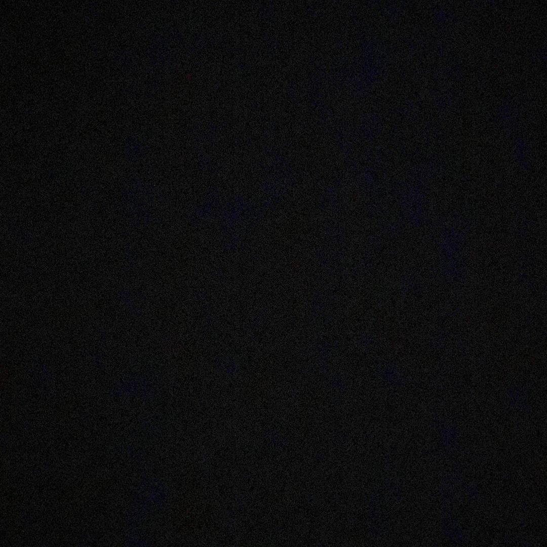 幺鸡二条不打要着