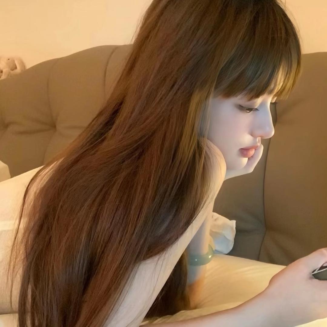 悠悠子