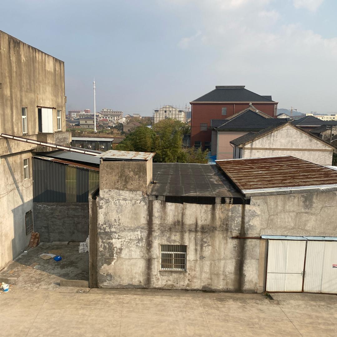 先科茶吧机工厂2店