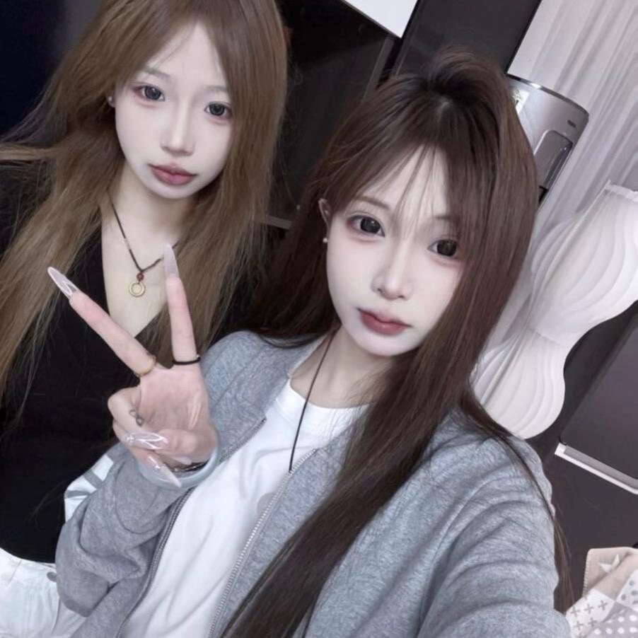 灰鸽子🕊️