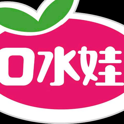口水娃喜事来食品专卖店