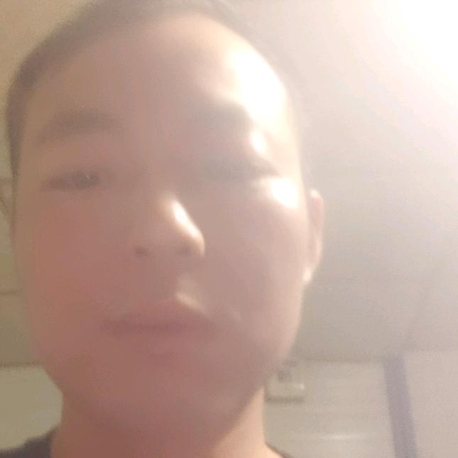 小熊