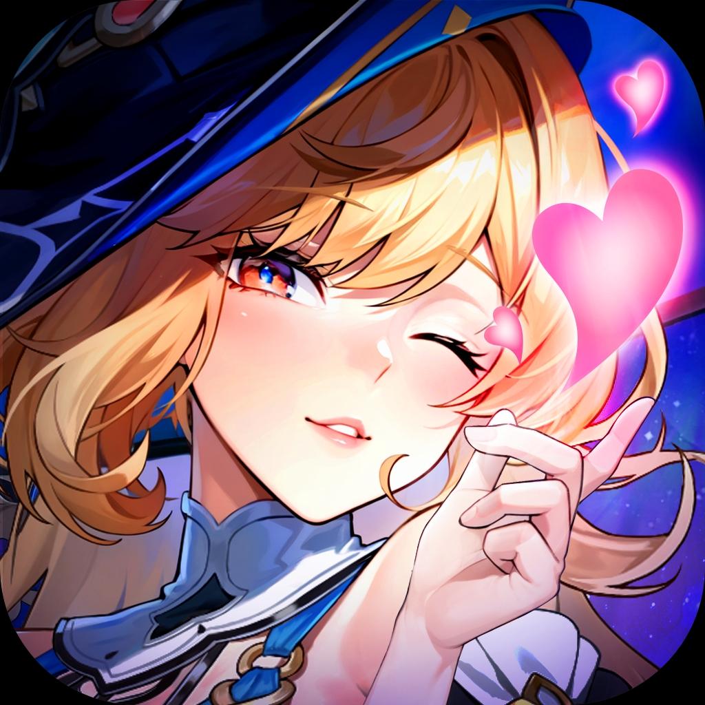 奇幻梦旅人 钢钉