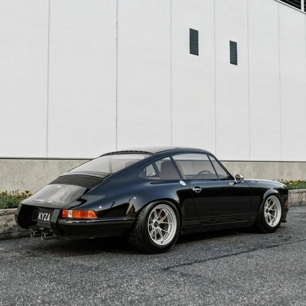 淮北汇淘精品二手车