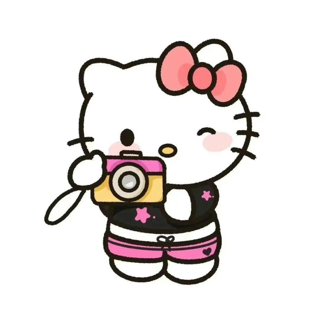 小八CCD📷（收代理）