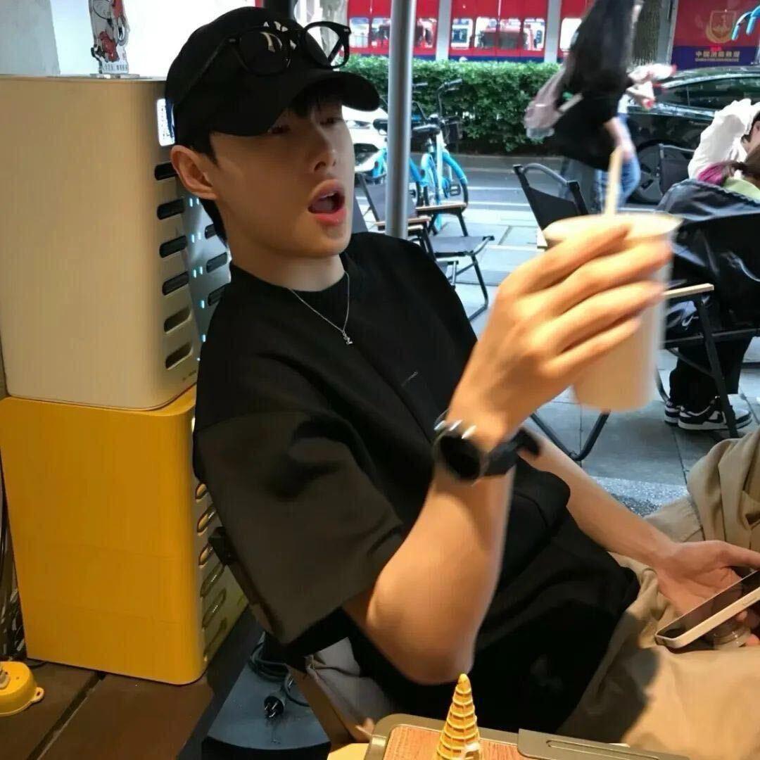 阿豪第n个小号版（金铲铲搭子）