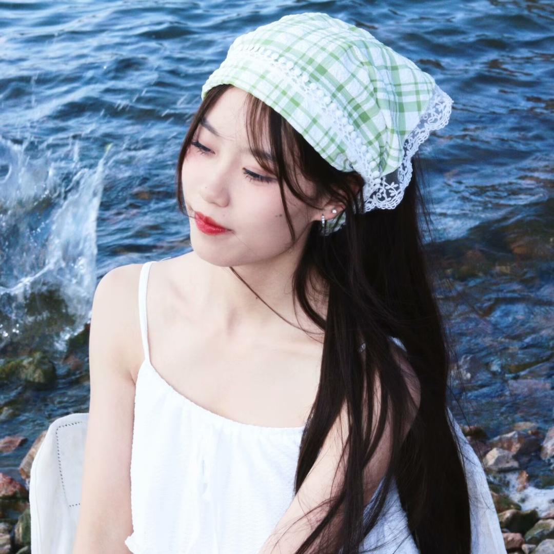 千隐刺青.汤汤作品号