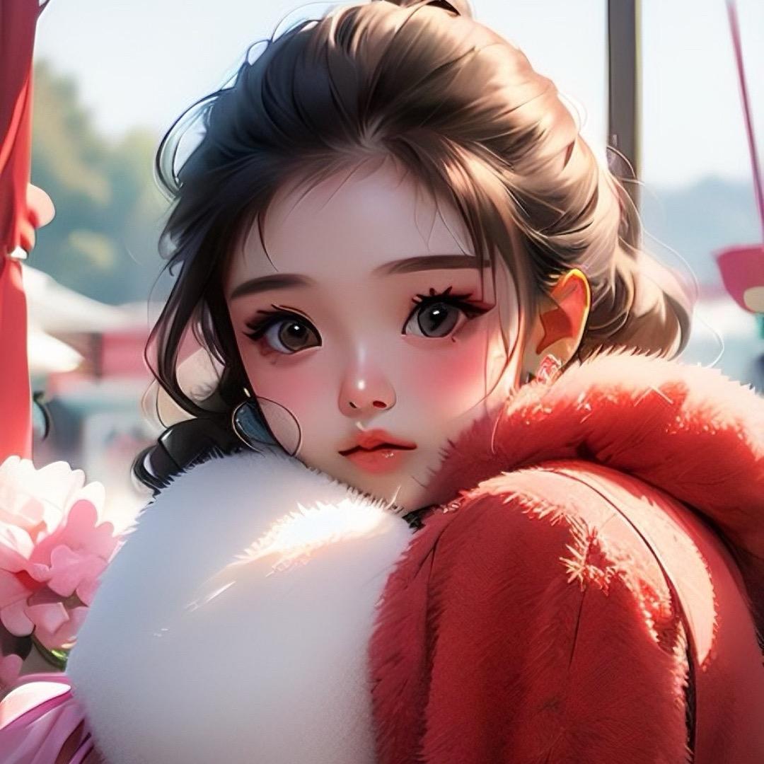林安安