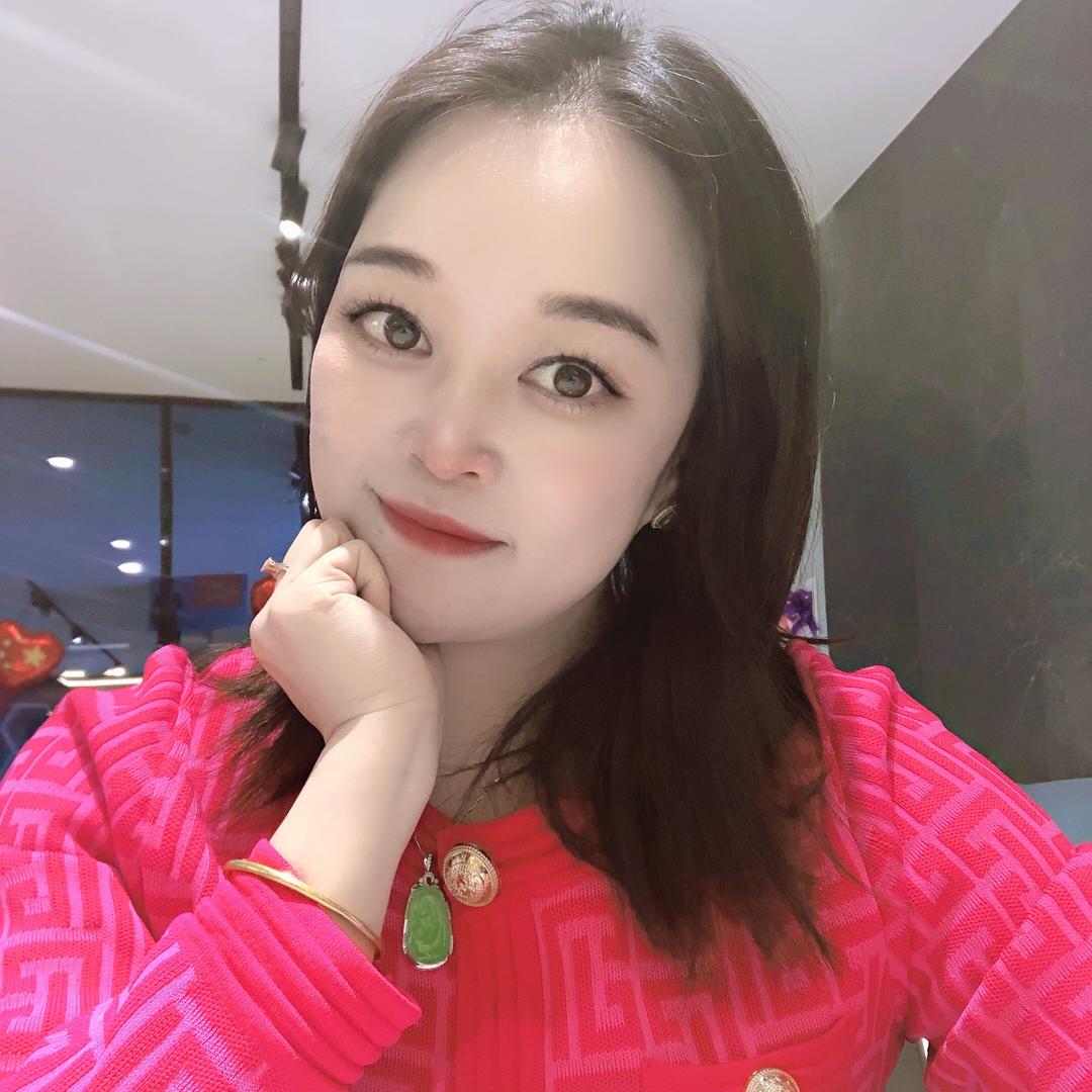 河源市满堂红家具城一楼玺图～程玲黄村妹