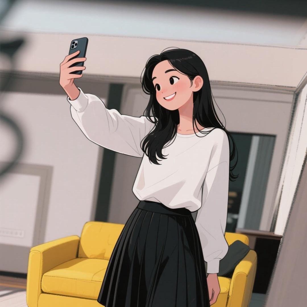 梦莎服装店