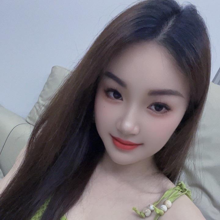 暖暖🔥🔥
