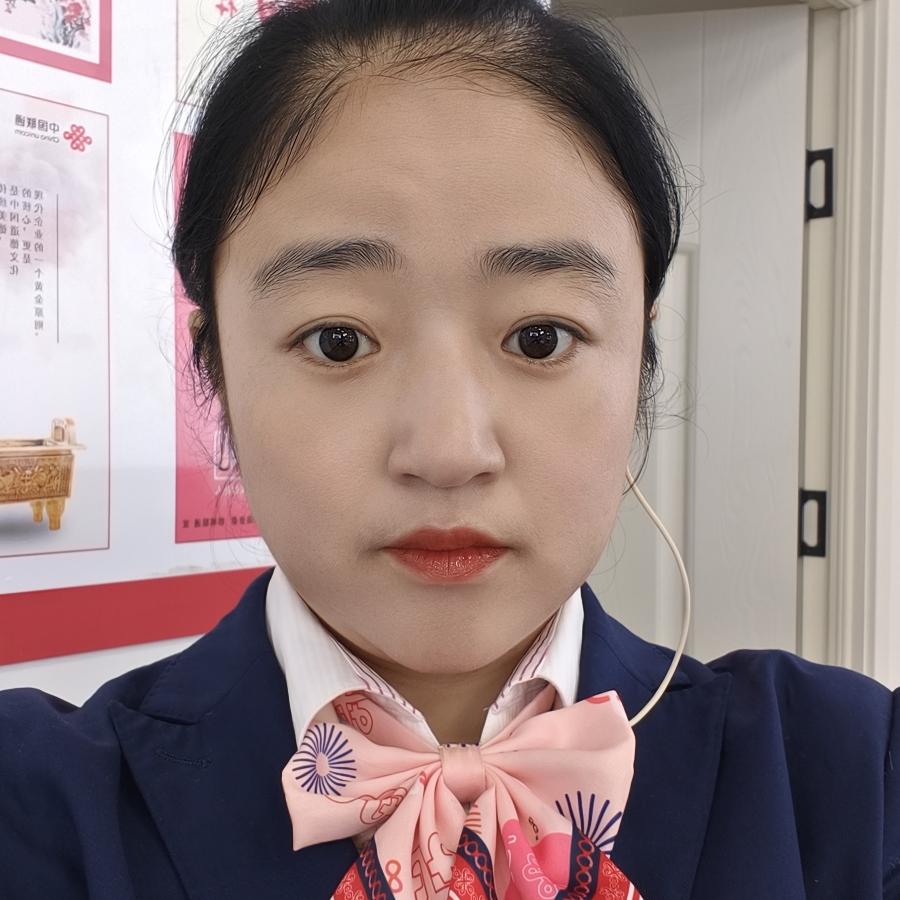 邯郸联通兴田