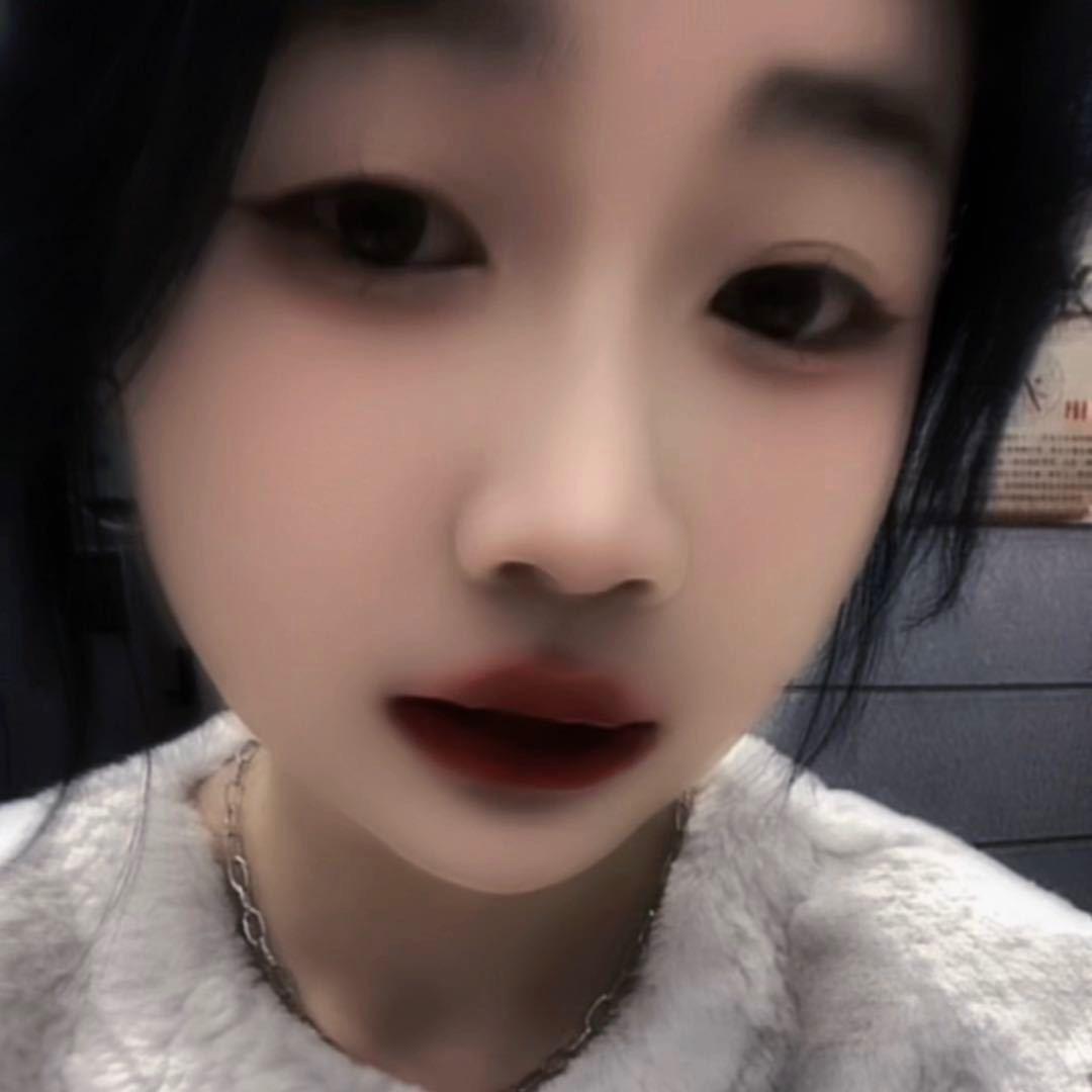 慢慢