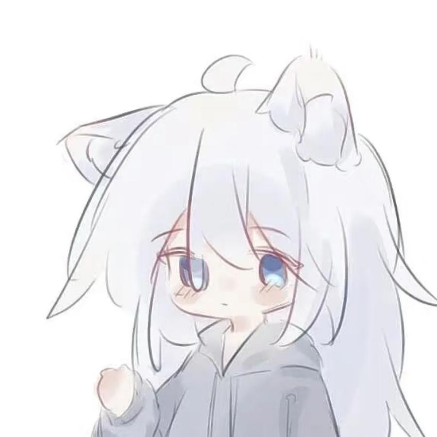 松间跳糖