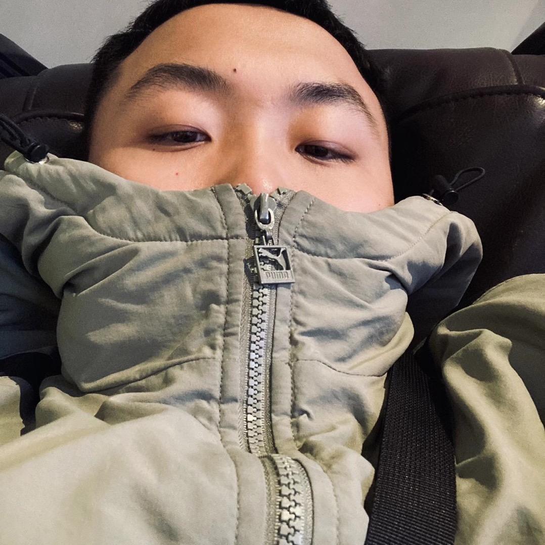 李大驴