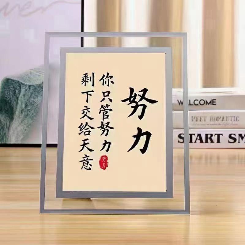 生猪调运阿伟