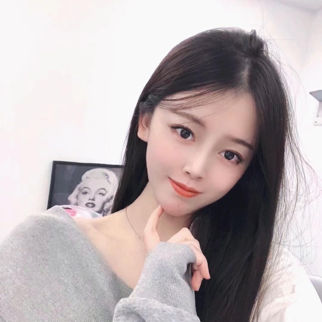 优米✨