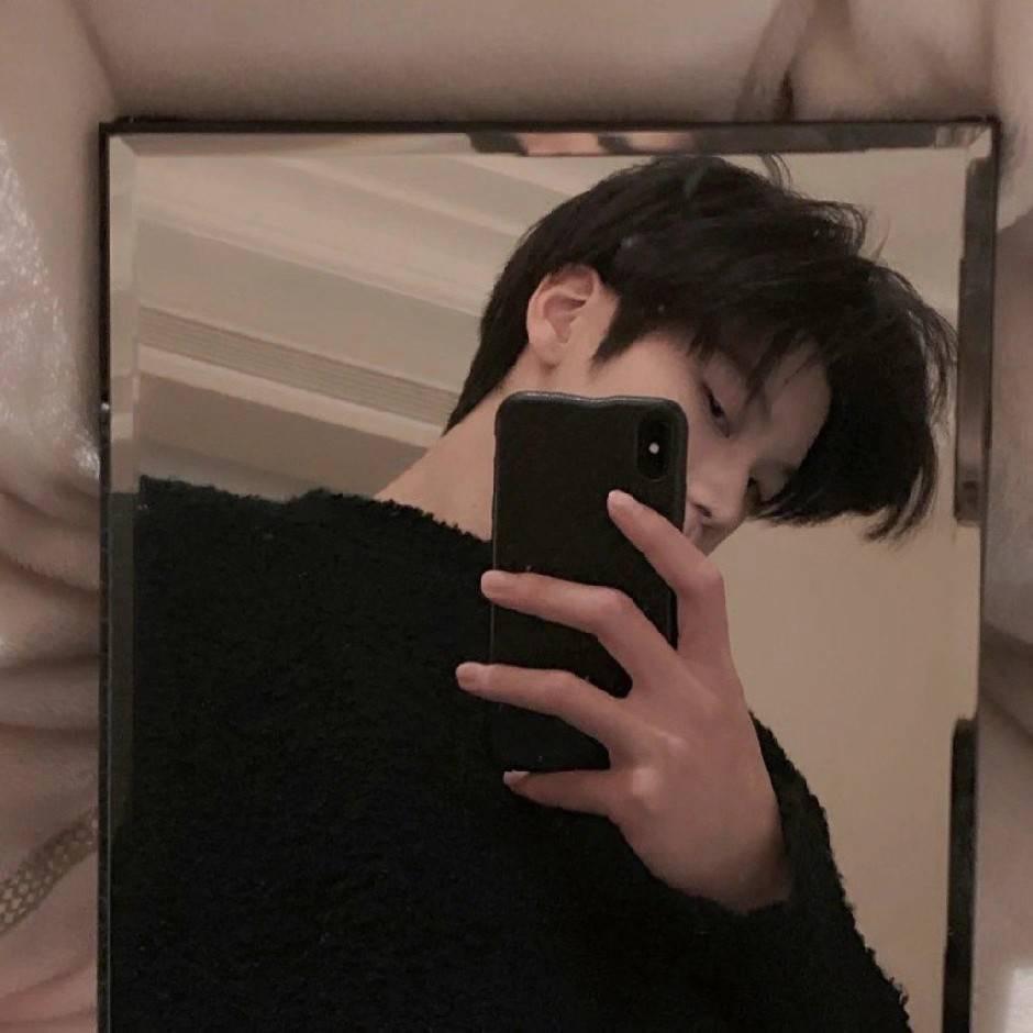 Hoy.（国服射手）