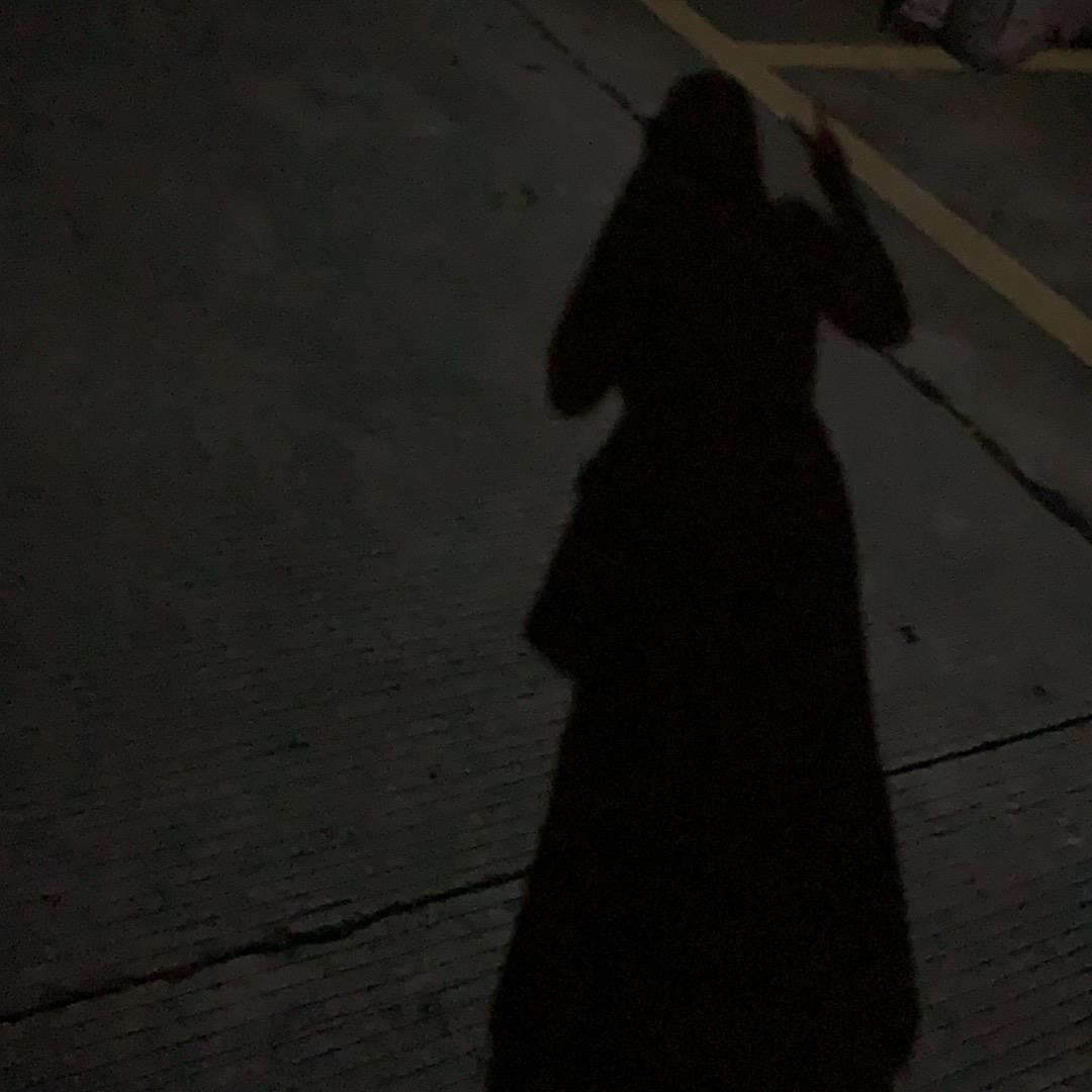 明天会更好