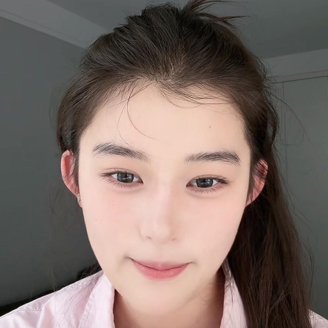 落落（发财版）