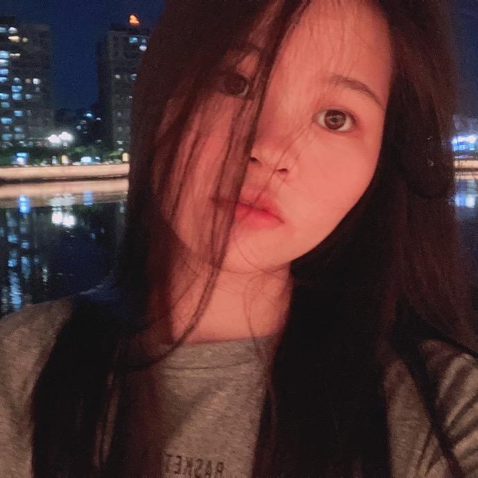 宁雪冰🤭