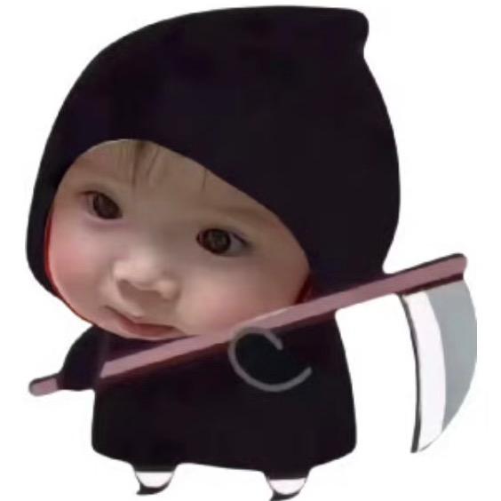 爱看丑的主播