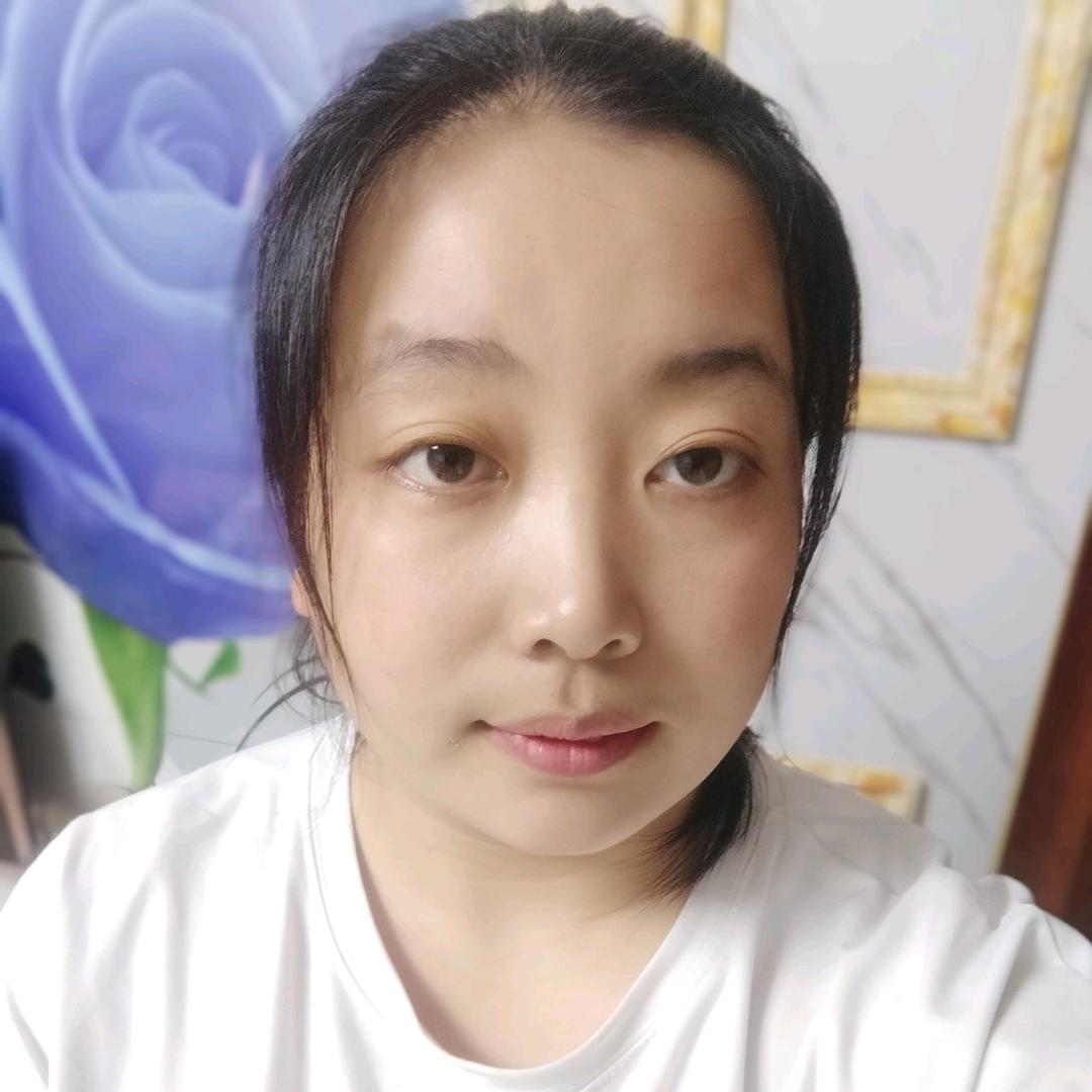半颗糖゛🐿