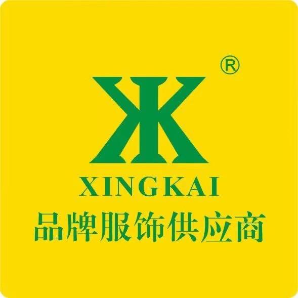 兴凯纺织｜小刘