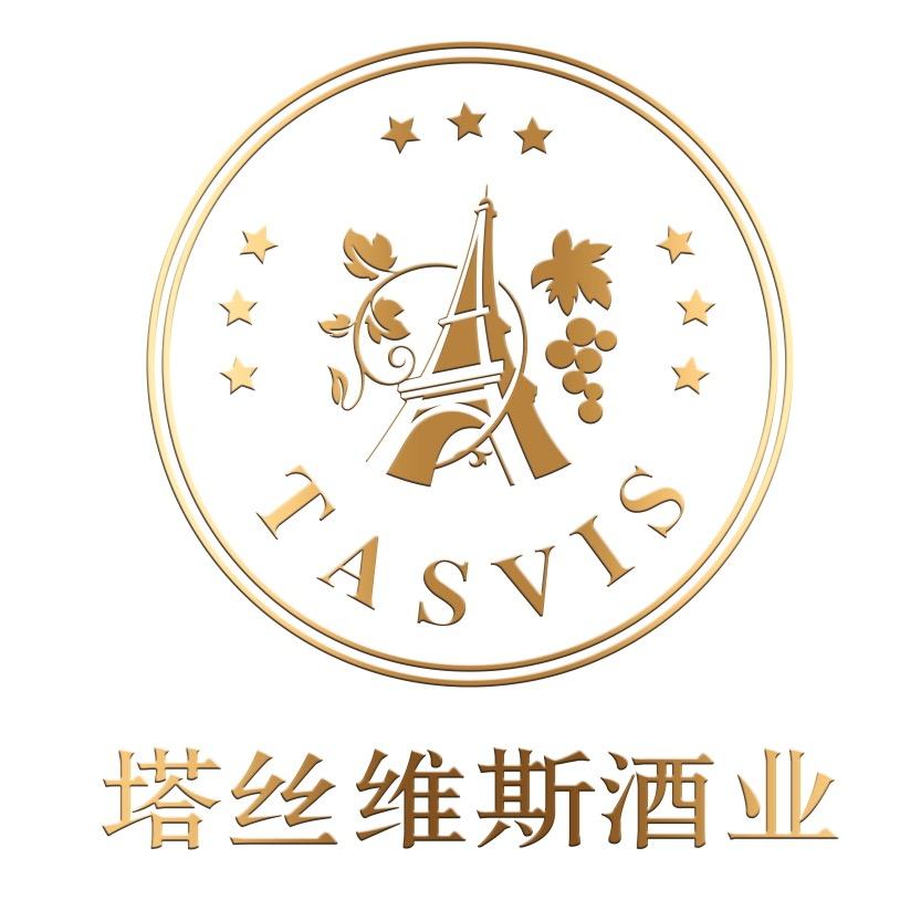 畅小喵贸易有限公司企业店