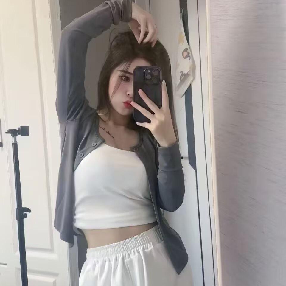 43728306149