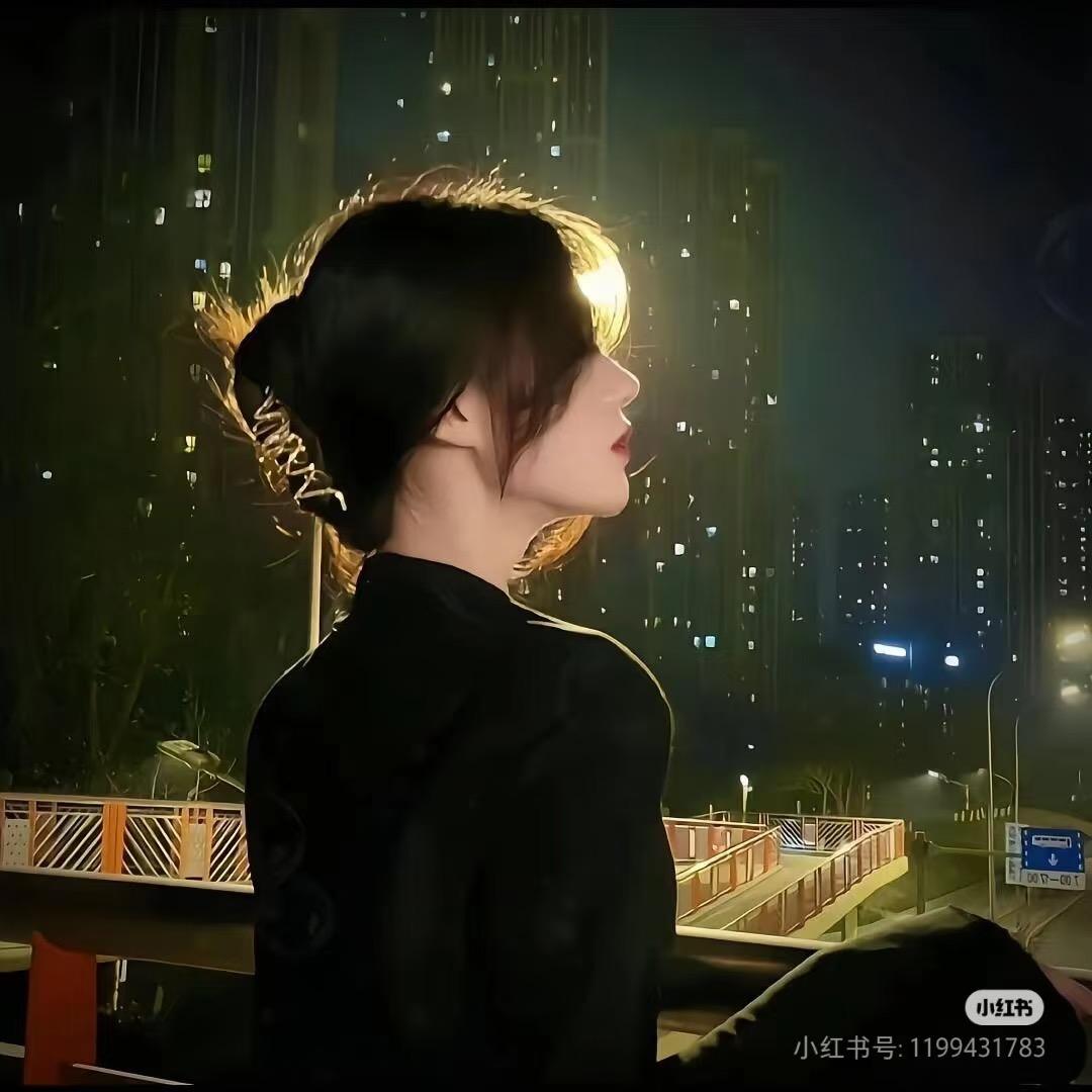 小院电台
