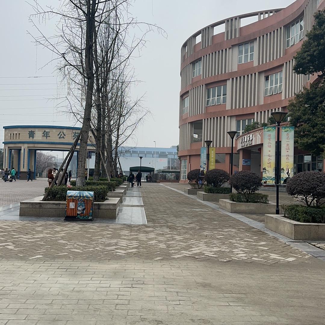 小胡🤿厂区直招（咨询培训）