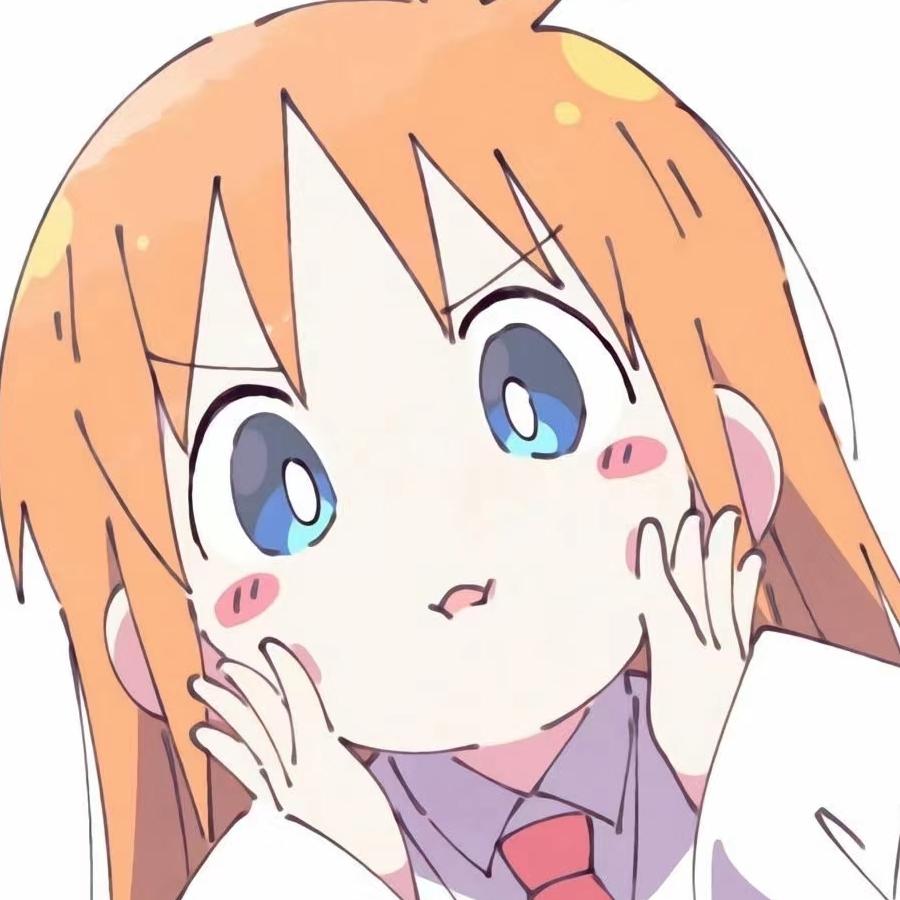 草莓麻子