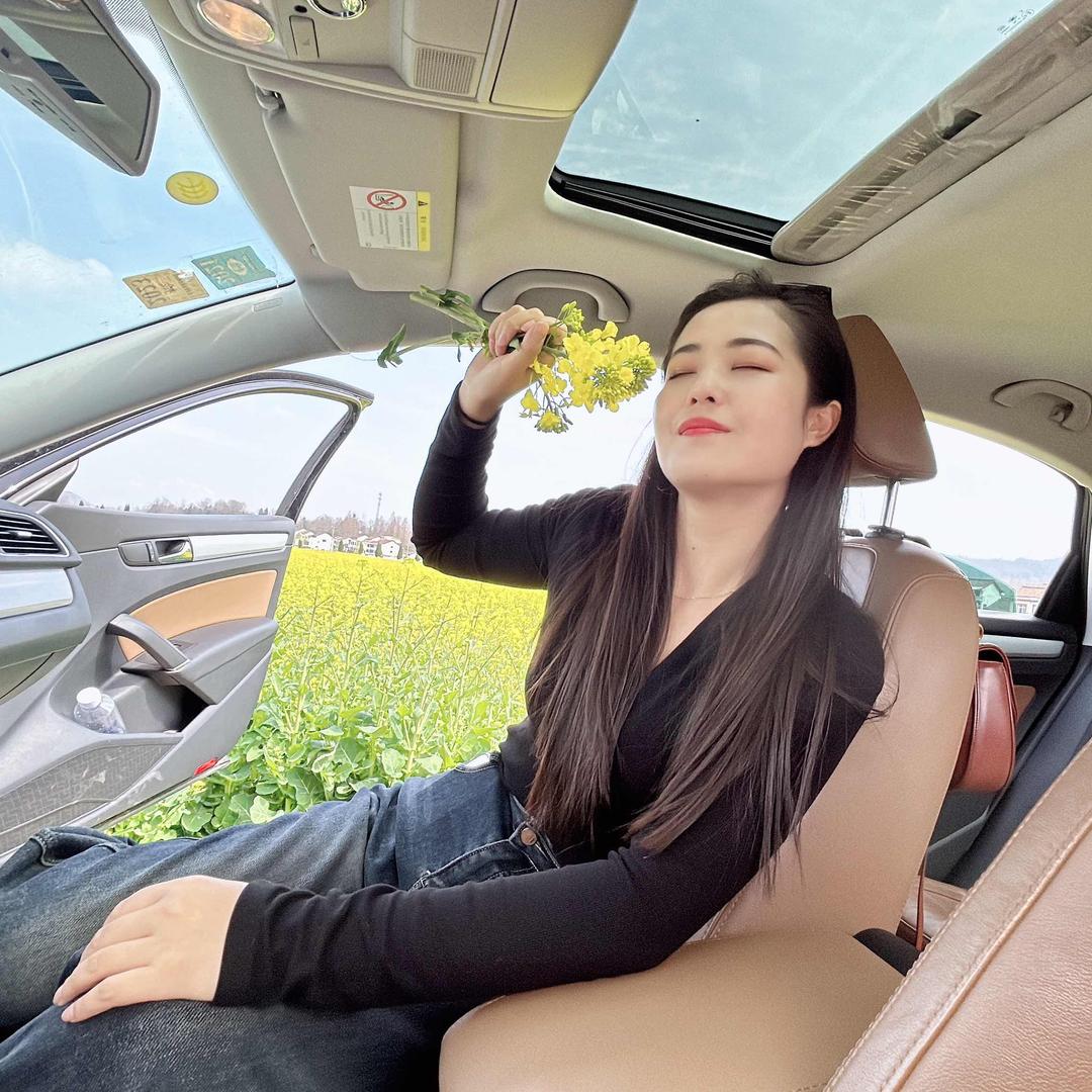 任老师🧚‍♀️