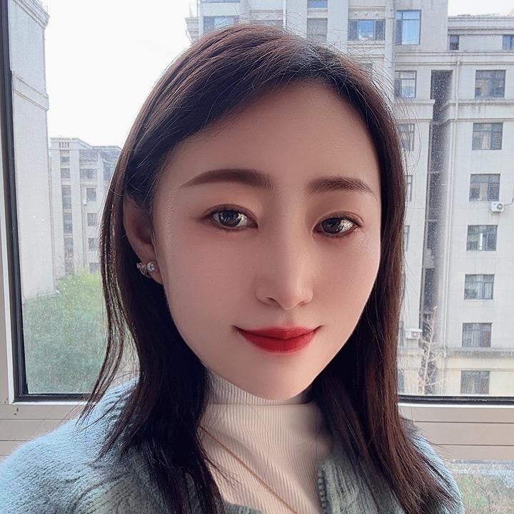 彤彤妈（百货）