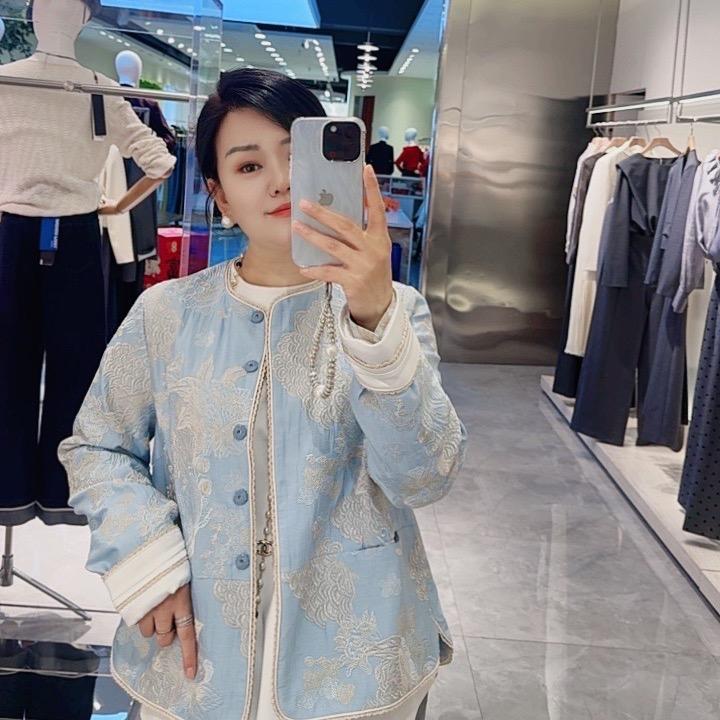 曲沃咪鸽集合店