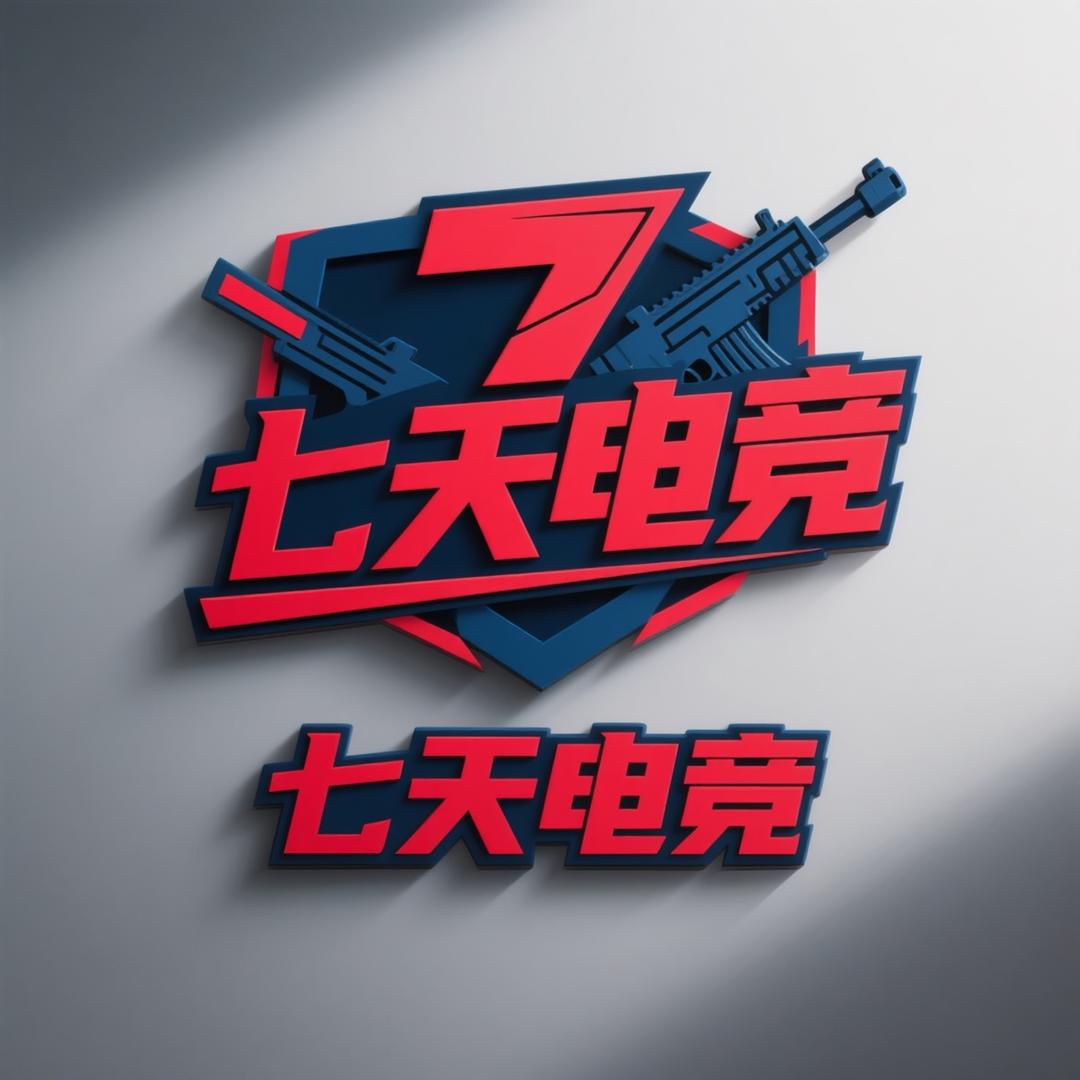 七天电竞欧宝（三角洲行动拆卡-护航跑刀）
