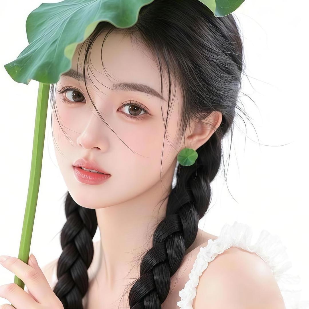 澜澜吖