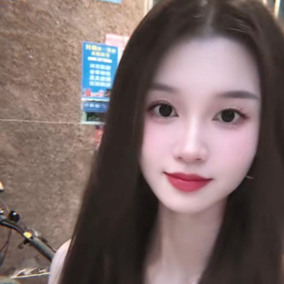 羊羊抗狼